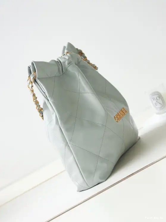 Firstbag Ru 22 HANDBAG CHANEL 0610